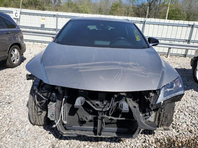 2T2ZZMCA3KC143800 Lexus Rx 350 Base