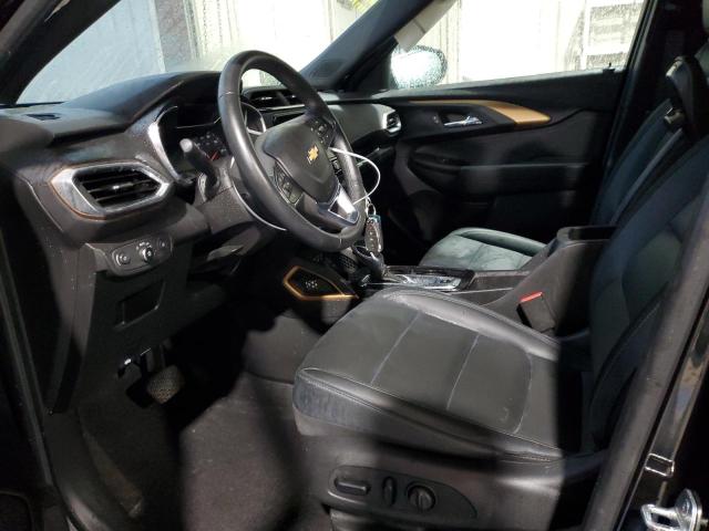 KL79MVSLXMB128382 Chevrolet Trailblazer Activ