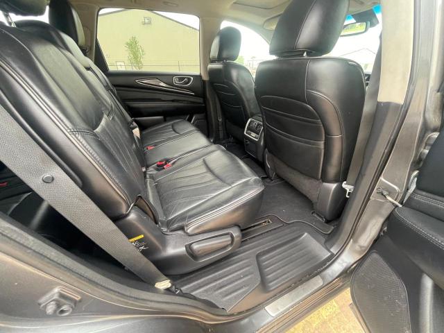 5N1AL0MMXFC504695 Infiniti QX60