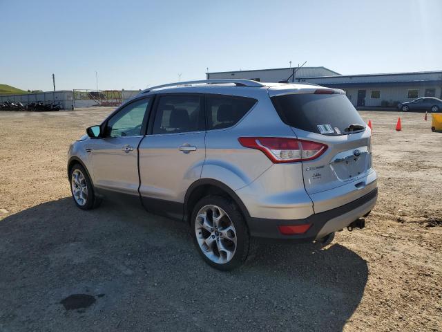 1FMCU9J96EUC07250 Ford Escape Titanium
