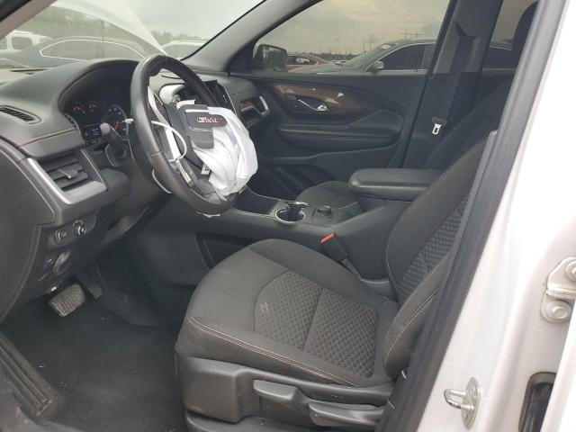 3GKALMEV6JL378355 GMC Terrain Sle