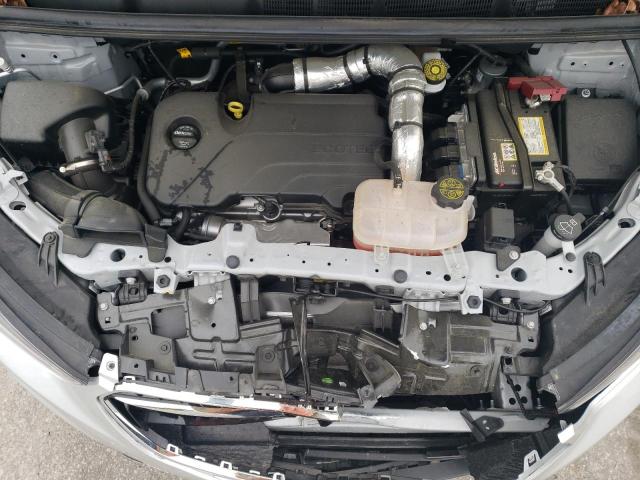 KL4CJASM1NB554363 Buick Encore Preferred