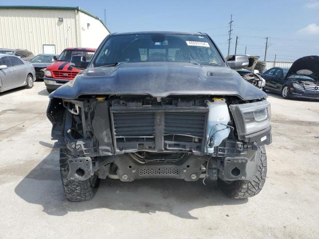 1C6RREJT9KN884780 RAM 1500 Laie