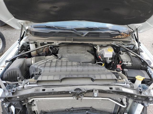 3C6UR4HJ3NG344220 RAM 2500 Tradesman