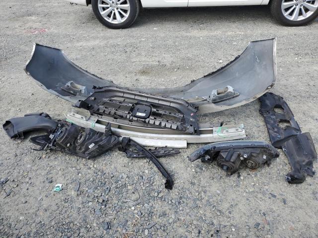 5FNRL5H46HB025789 Honda ODYSSEY EX