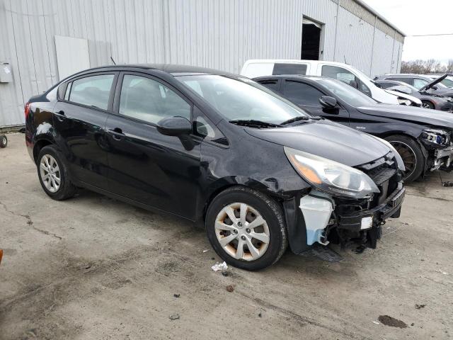 KNADM4A3XF6446486 KIA RIO LX