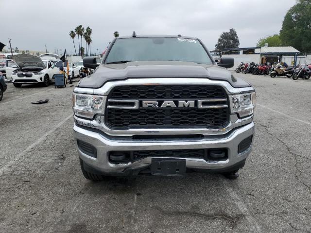 3C6UR5CLXNG251001 RAM 2500 Tradesman