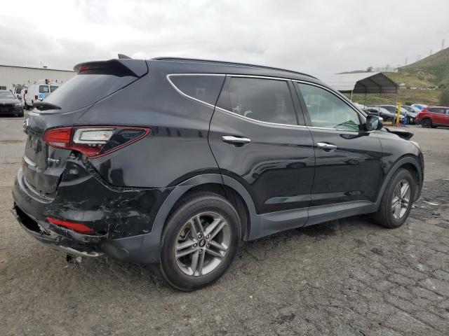 5NMZU3LB8HH015089 Hyundai SANTA FE SPORT