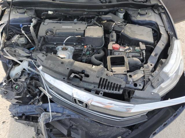 1HGCR2F36HA166479 Honda ACCORD LX