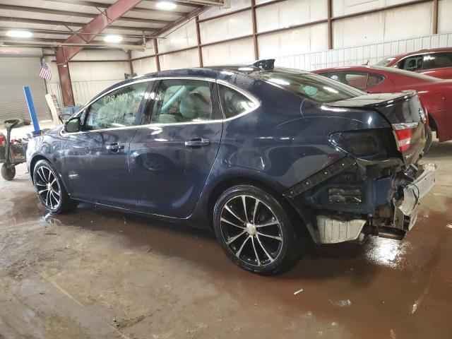 1G4PW5SK5G4162097 Buick Verano Sport Touring