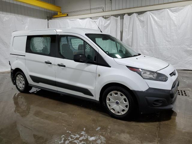NM0LS7E78H1328436 Ford Transit Connect Xl