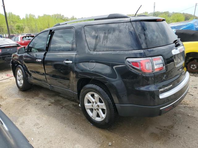 1GKKRNED6EJ243311 GMC ACADIA SLE