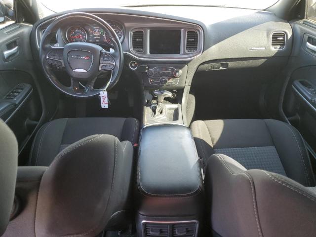 2C3CDXCT5LH108201 Dodge CHARGER R/T