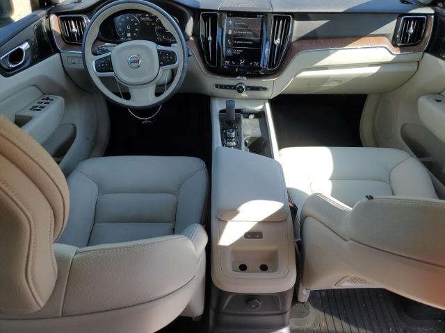 YV4BR0DK9M1841550 Volvo Xc60 T8 Recharge Inscription Express
