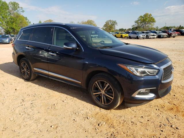 5N1AL0MN8GC506083 Infiniti QX60