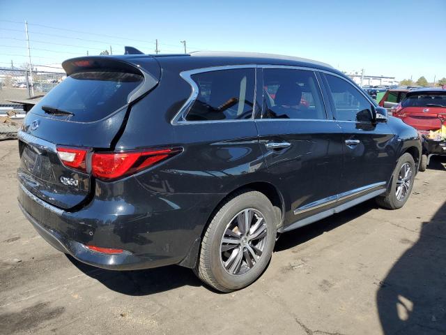 5N1AL0MM0GC524147 Infiniti QX60