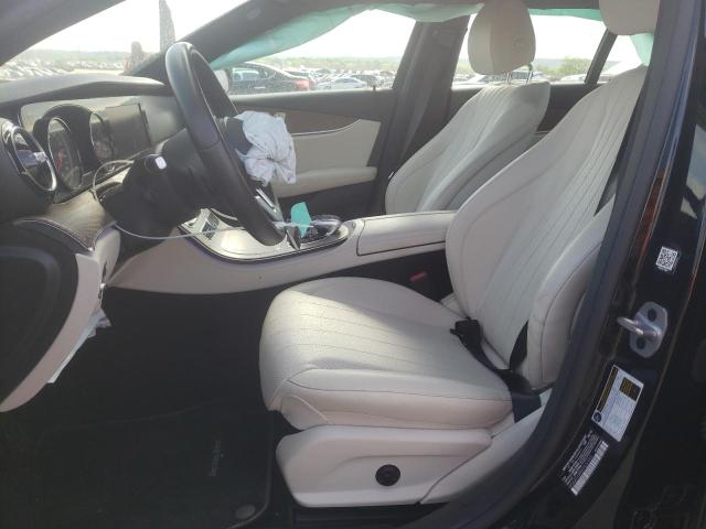 WDDZF4JB8KA637203 Mercedes-Benz E 300