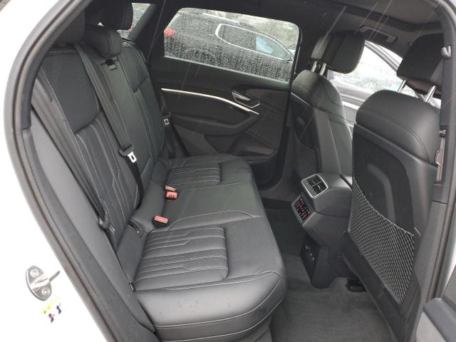 WA1ACBGE0PB000226 Audi E-tron S Premium Plus