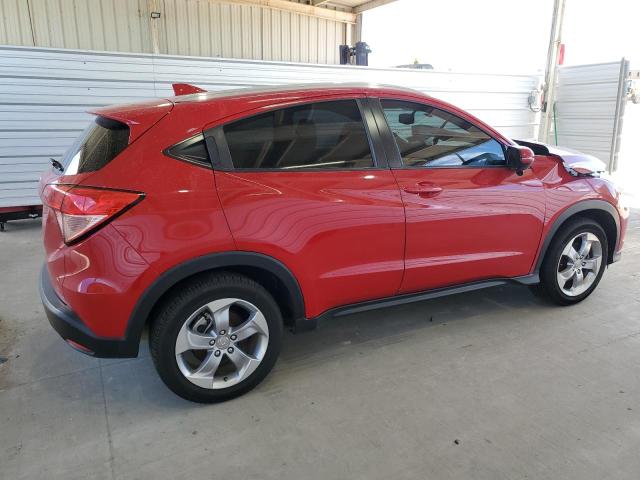 3CZRU5H75HM707365 Honda Hr-v Exl