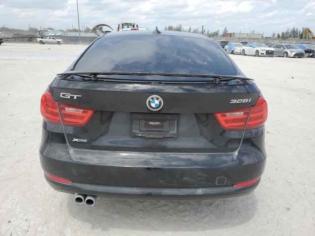 WBA3X5C58FD560621 BMW 328 XIGT