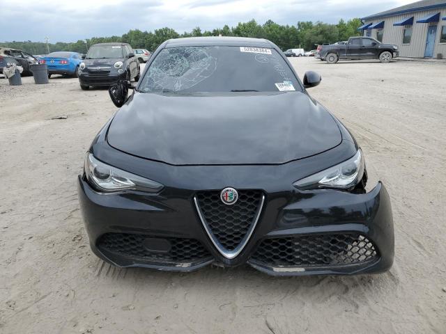 00000000000000000 Alfa Romeo Giulia