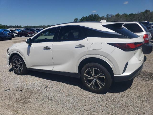 JTJCHMAA0P2006199 Lexus Rx 350 Premium