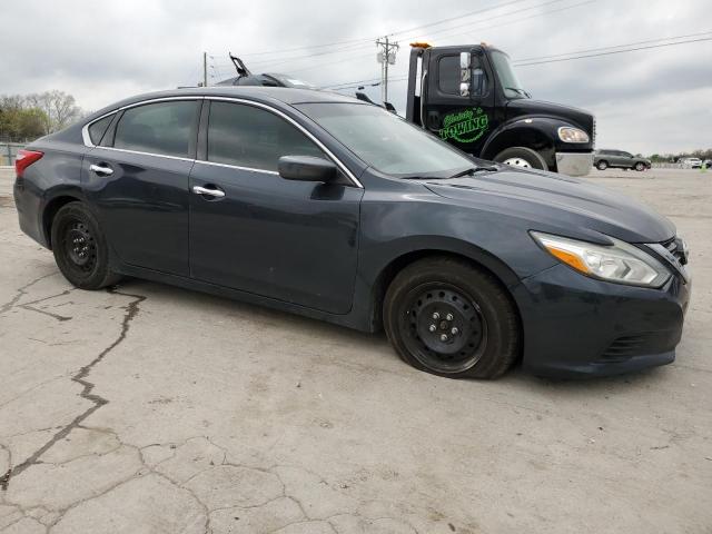 1N4AL3AP6GN312111 Nissan ALTIMA 2.5