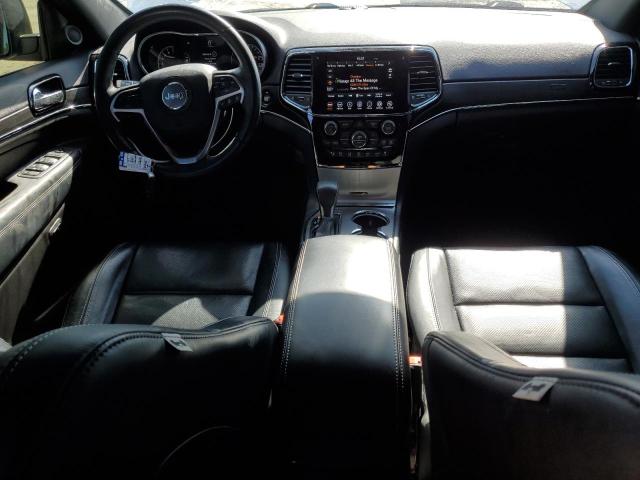 1C4RJFBG7MC710597 Jeep Grand Cherokee Limited