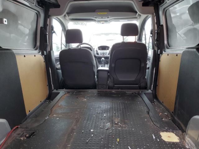NM0LS7F75G1248217 Ford Transit Connect Xlt