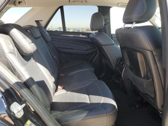 4JGDA5JB8FA618371 Mercedes-Benz ML 350