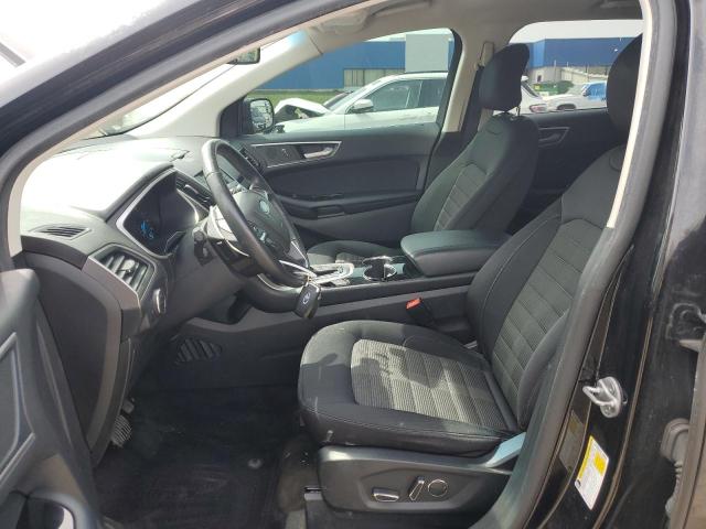 2FMPK3J96JBC05891 Ford EDGE SEL