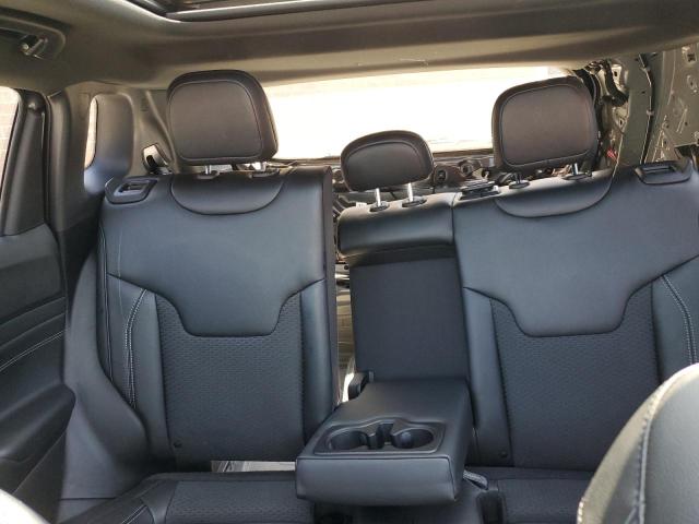 3C4NJDBN5PT559964 Jeep Compass Latitude