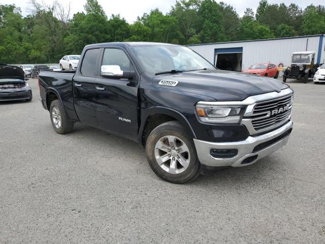 1C6RREDT5LN277840 RAM 1500 Laie