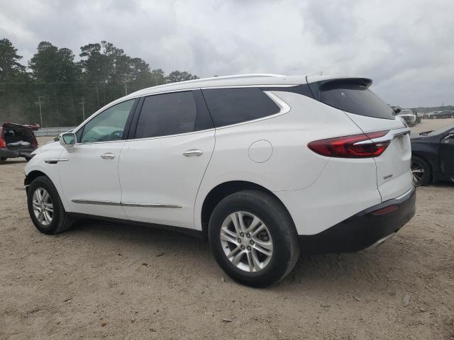5GAERBKW0KJ142789 Buick Enclave Essence