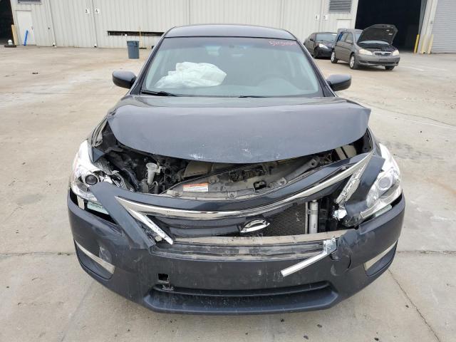 1N4AL3AP9FC163073 Nissan ALTIMA 2.5
