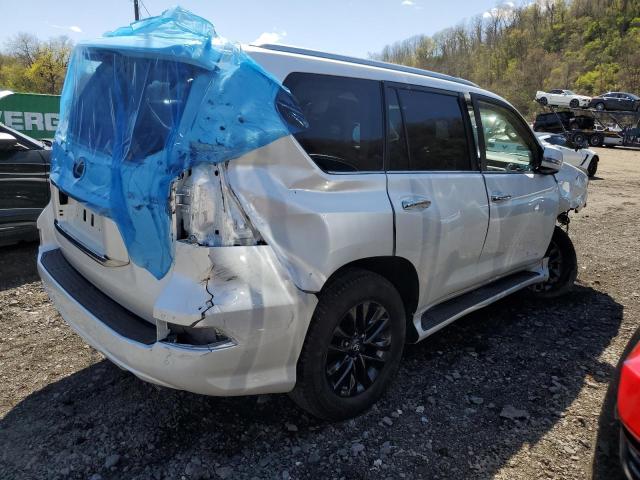 JTJAM7BX0P5350038 Lexus GX 460
