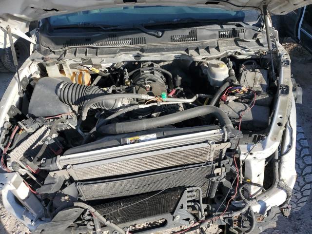 3C6UR4HJ9JG295163 RAM 2500 St