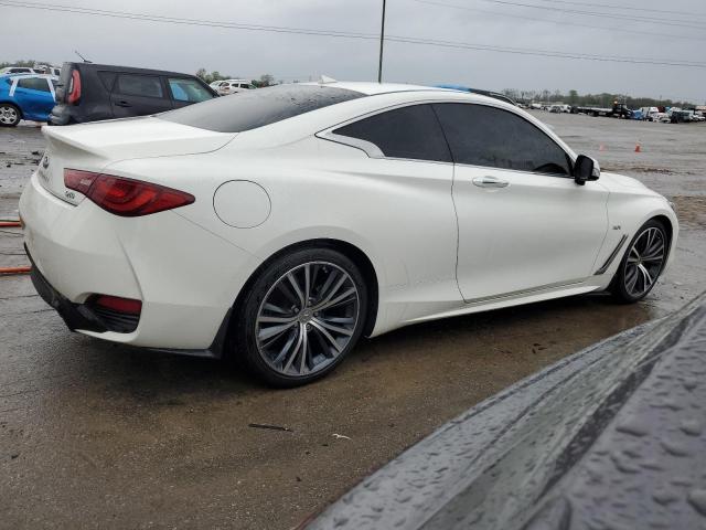 JN1EV7EK1HM361285 Infiniti Q60 Premium