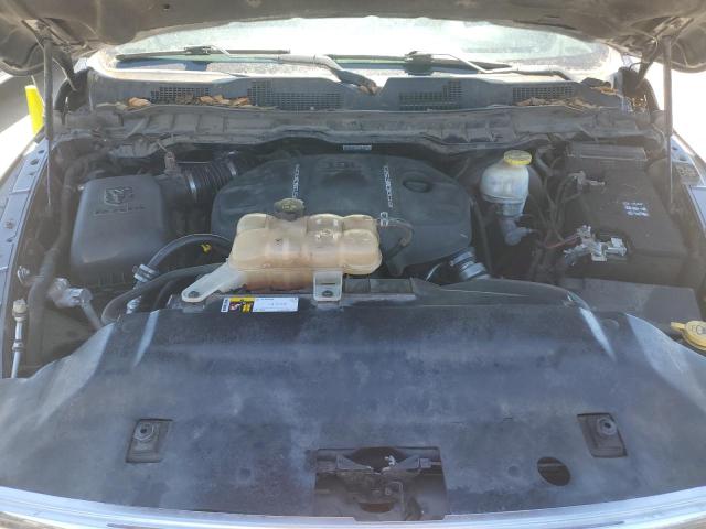 1C6RR7NM2HS875962 RAM 1500 Laie