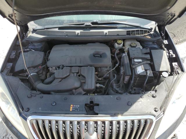1G4PP5SK6G4151106 Buick Verano