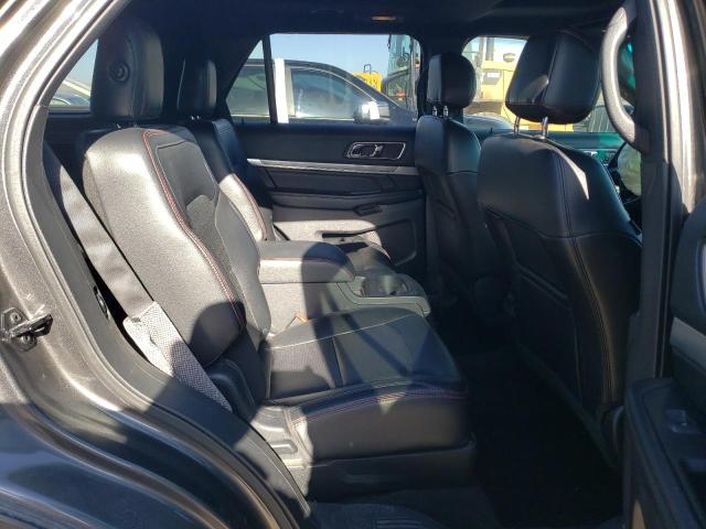 1FM5K8GT7GGB18266 Ford EXPLORER SPORT