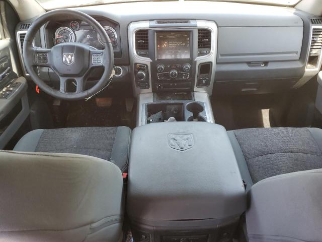 1C6RR7TT7FS665400 RAM 1500 Slt