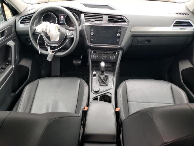 3VV2B7AX0LM067983 Volkswagen TIGUAN SE
