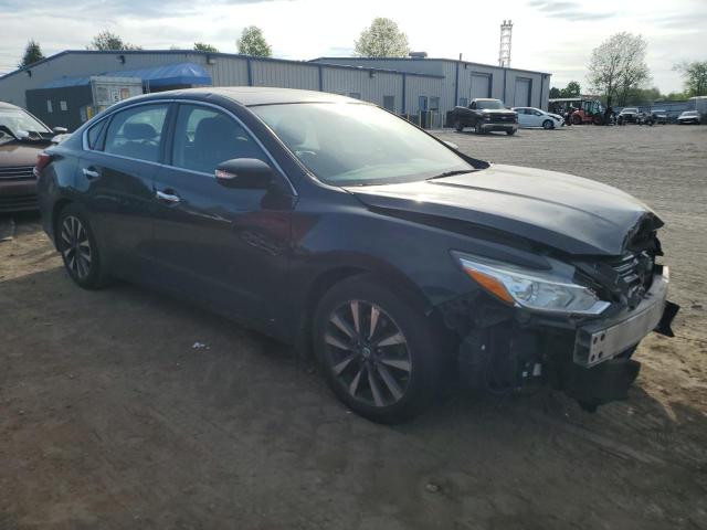1N4AL3AP9GC211334 Nissan ALTIMA 2.5