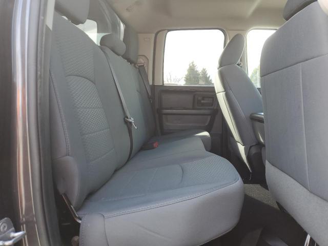 1C6RR7FTXES420049 RAM 1500 St