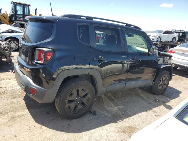 ZACCJBCB5JPH05228 Jeep Renegade Trailhawk