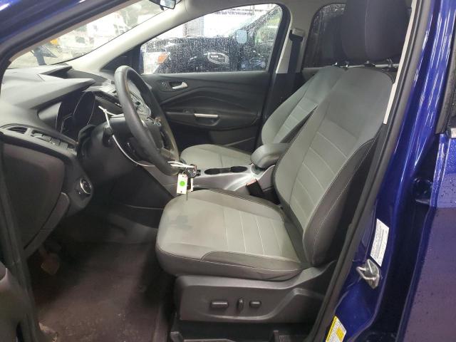 1FMCU9GX1GUB62257 Ford ESCAPE SE