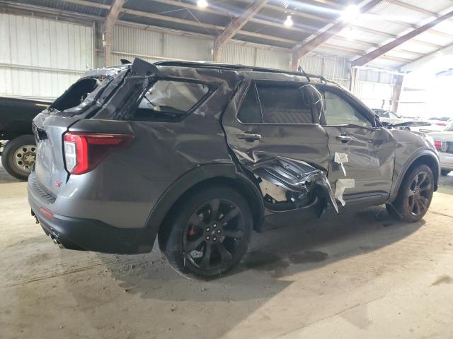 1FM5K8GC7NGB47487 Ford Explorer St