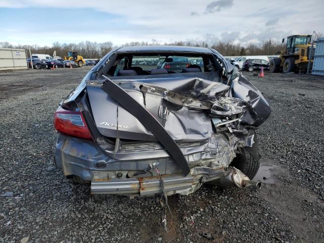 1HGCT1B31HA004728 Honda Accord Lx-s