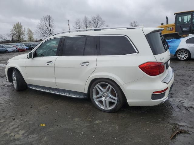 4JGDF7DE8FA588890 Mercedes-Benz Gl 550 4matic